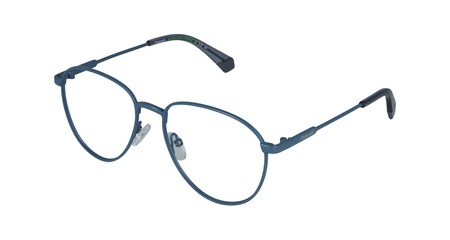 Polaroid PLD D486 FLL