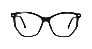 Carrera 3058 2M2
