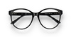 GUESS GU 2847 001