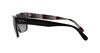 Ray-Ban RB2190 1318/3A