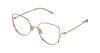 Hickmann HI1162 05A