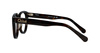 Chloé CH0243O 006