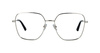 Jimmy Choo JC 2001B 3002