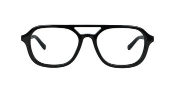 Gucci GG1673O 001