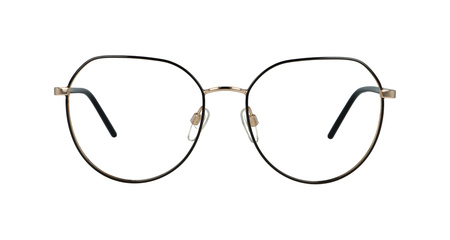 Love Moschino MOL560 2M2