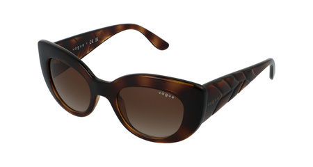 Vogue VO 5480-S W65613