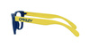 OAKLEY OY 8009 0446