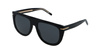 BOSS 1655/S 807IR