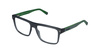 Timberland TB50008 020