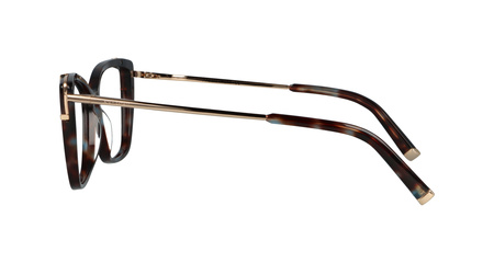 Ana Hickmann AH6381 G21