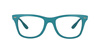 Ray-Ban RB7034 5442