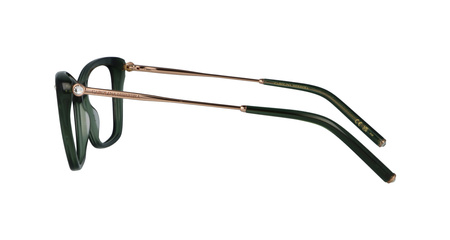 CAROLINA HERRERA HER 0155 VQY