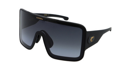 CARRERA FLAGLAB 15 003