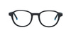 TOMMY HILFIGER TH 1949 0VK