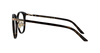 Gucci GG1453OK 002