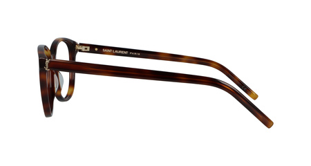 Saint Laurent SL M112 002