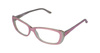 Carrera CA6176 KSP