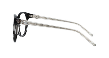 ESCADA VES D29S 096N