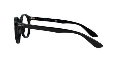 Ray-Ban RB5283 2000