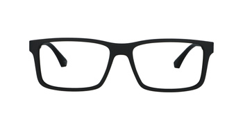 Emporio Armani EA 3038 5063