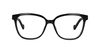 Liu Jo LJ2662 021