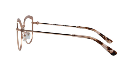 MICHAEL KORS MK 3072 1108