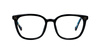 LIU JO LJ 2637 001