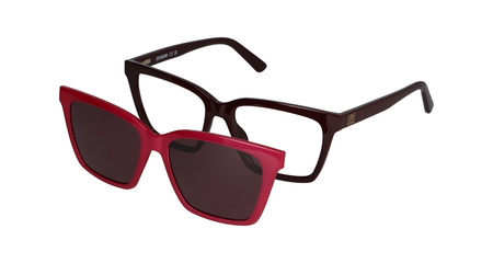 Love Moschino MOL661/C LHF