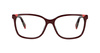 Furla VFU250 09FD