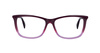 MOSCHINO MOS 522 QHQ