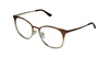 Michael Kors MK 3022 1112