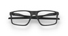 Oakley OX8183 0458