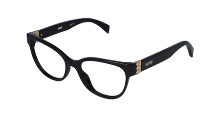 MOSCHINO MOS 509 807