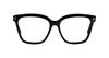 Tom Ford TF5892-B 001