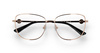 Guess GU2757 028
