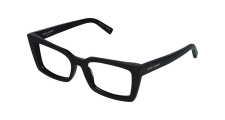 Saint Laurent SL 554 001