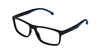 CARRERA 2046T D51