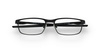 Oakley OX3222 0154