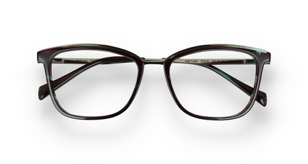 Hickmann HI6134E E02S