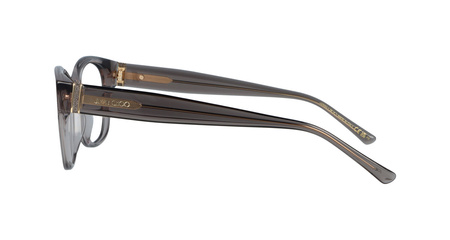 JIMMY CHOO JC 371 KB7