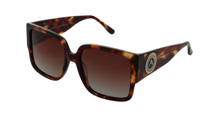Azzaro AZ 32056 C02