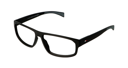 TOMMY HILFIGER TH 1745 003