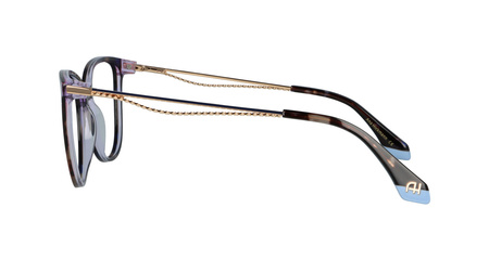 ANA HICKMANN AH6444 H02