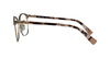 Furla VFU296 08M6