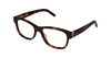 Saint Laurent SL M132 006