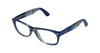 Ray-Ban RB5184 5516