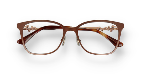 Jimmy Choo JC 212 07E