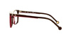 CAROLINA HERRERA VHE 801 0ABG