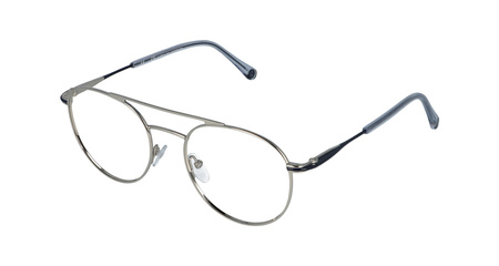 CAROLINA HERRERA VHE 145 0579