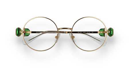 SWAROVSKI SK 1001 4004